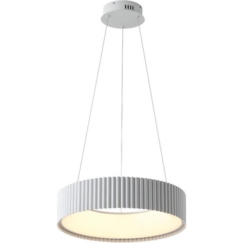 Eurolamp EU0421