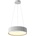 Eurolamp EU0421