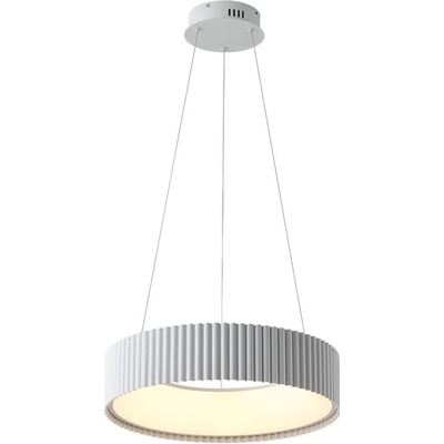 Eurolamp EU0421