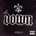 DOWN: NOLA CD