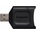 Kingston MobileLite Plus - card reader - USB 3.2 Gen 1