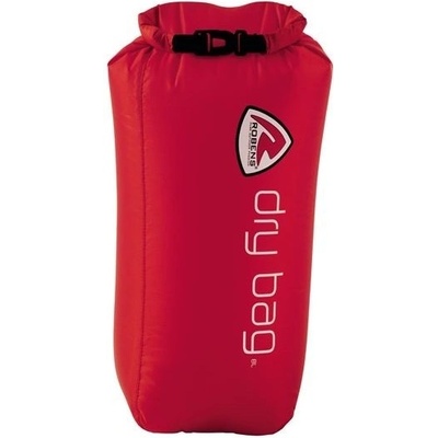 Robens Dry bag 8 l