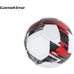 Mikro Gametime Forza топка футболна размер 5 350g (720791)