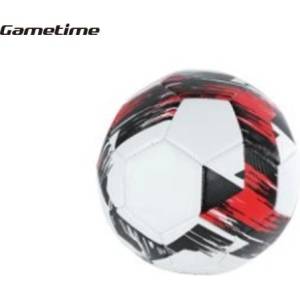 Mikro Gametime Forza топка футболна размер 5 350g (720791)