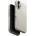 Uniq Калъф за зареждане Uniq Lyden iPhone 17 Magclick - сив (8886463694480)