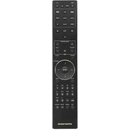 Marantz Model 30