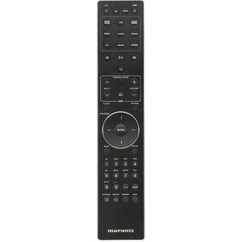 Marantz Model 30