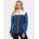 Kilpi Дамско софтшел яке RAVIA-W Dark Blue Kilpi | Sin | ЖЕНИ | 52