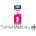Epson Бутилка с мастило EPSON 101 EcoTank Magenta