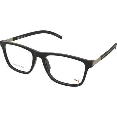Puma PU0511O 001