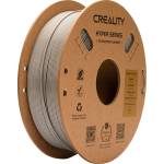 Creality Филамент Hyper PETG (Сив)