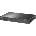 TP-Link SL1311P