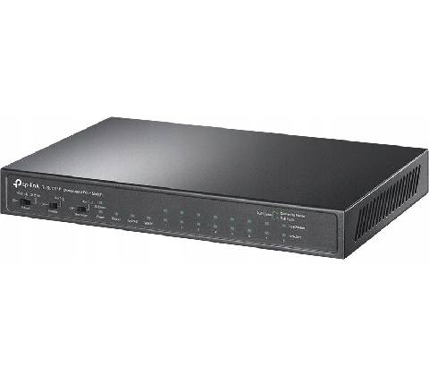 TP-Link SL1311P