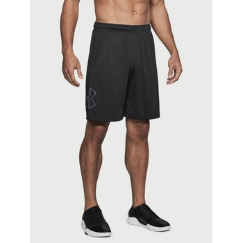 Under Armour Мъжки шорти Under Armour Tech Graphic Short Under Armour | Cheren | МЪЖЕ | XS