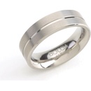 Boccia titanium 0101-07