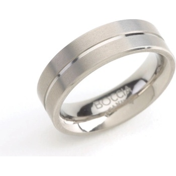 Boccia titanium 0101-07