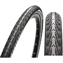 Maxxis OVERDRIVE MAXXPROTECT 622x42 700x40C