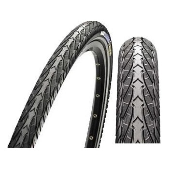 Maxxis OVERDRIVE MAXXPROTECT 622x32 700x32C
