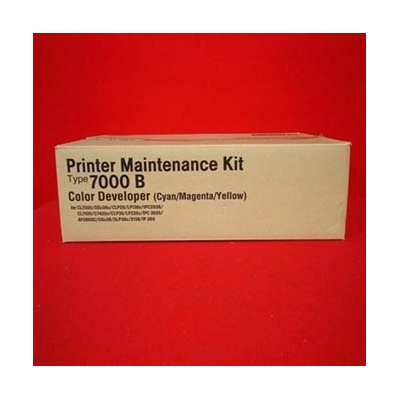 Ricoh 400595 - originálny