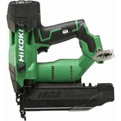 HiKOKI NT1850DAW4Z