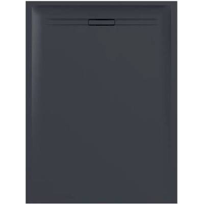 Geberit Sestra 160 x 90 cm 550.279.00.2