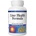 Natural Factors Liver Health Formula [60 капсули]