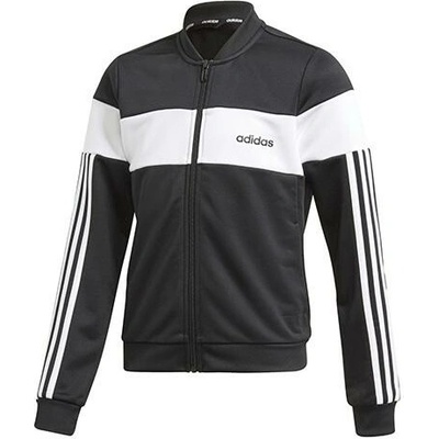 Adidas Sere19 TRG Topg