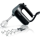 Bosch MFQ 4930B
