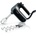 Bosch MFQ 4930B