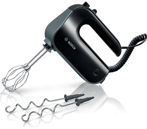 Bosch MFQ 4930B