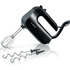 Bosch MFQ 4930B