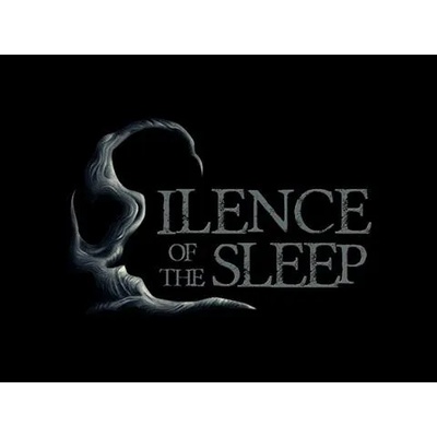 Игра Silence of the Sleep за PC Steam, Електронна доставка