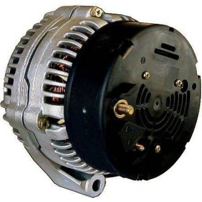 generátor HC CARGO F 032 111 902