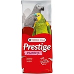 Versele-Laga Versele Laga Храна за големи папагали Prestige Parrots Mega 15кг