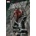 Daredevil 2