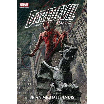 Daredevil 2