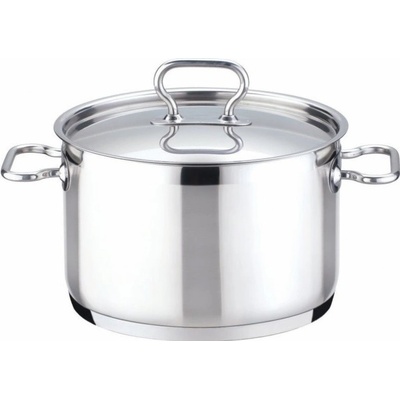 Tescoma Home Profi 24 cm 7 l – Zboží Dáma