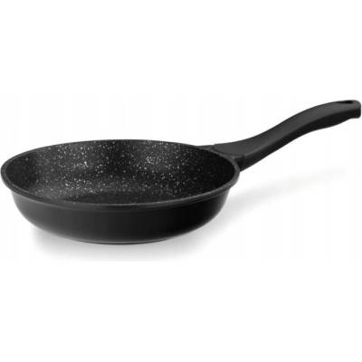 Kela Tradiční pánev Stella Nova 24 cm s nepřilnavým povrchem