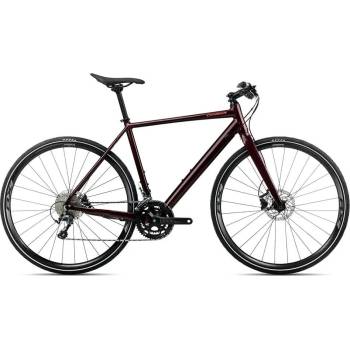 Orbea Vector 10 700C (2025)