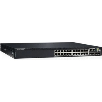 Dell N3224T