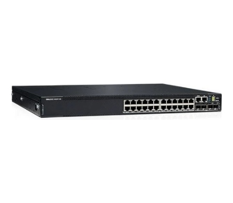 Dell N3224T
