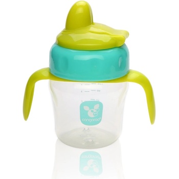 Image 1 of Cangaroo - Чаша за течности 150ml син