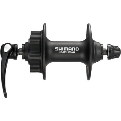 Shimano HB-M529