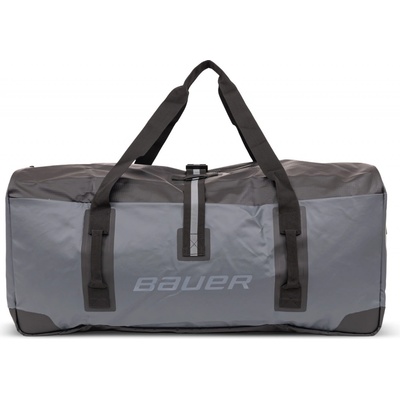 Bauer TACTICAL CARRY BAG Jr