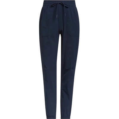 Adidas Ultimate365 Twistweave Jogger Kalhoty Tmavě Modré
