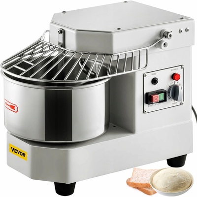 Vevor BDM8