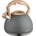 Kinghoff Kb-7509 2,8l