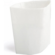 AK-Filter D207 filter kuželový