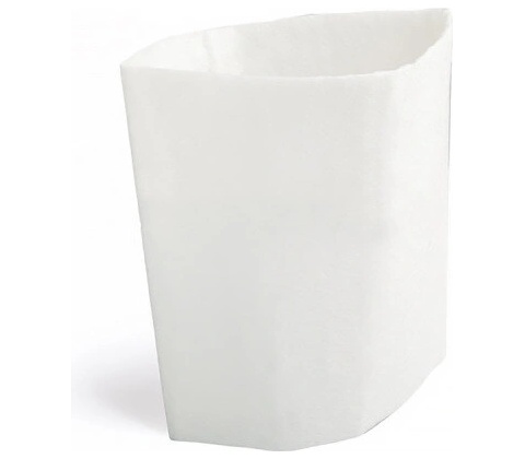 AK-Filter D207 filter kuželový