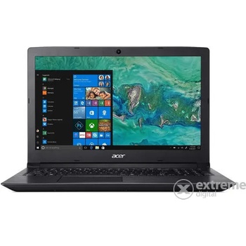 Acer Aspire 3 A315-31-C0TS NX.GNTEU.031
